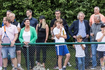 Bild 47 - Marner Tennisevent mit Mischa Zverev